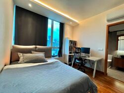 Cabana (D28), Terrace #498454601